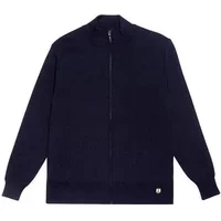 Heritage cardigan Armor-Lux plouescat