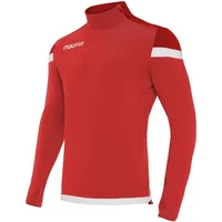Long sleeve jersey Macron Tigris ZIP Top Long sleeve jersey Macron Tigris ZIP Top