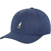 Cap Kangol Wool Flexfit Baseball Cap Kangol Wool Flexfit Baseball