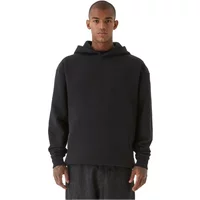 Hooded Sweatshirt NM SENSE Blank Hooded Sweatshirt NM SENSE Blank