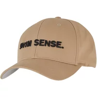 Baseball cap NM SENSE Essential Flex