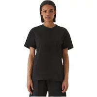 shirt NM SENSE W shirt NM SENSE W