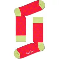 Socks Happy Socks Big Dot Socks Happy Socks Big Dot