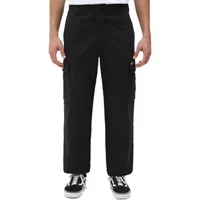 Trousers Dickies Eagle Bend