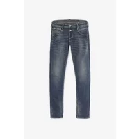 Jeans Le Temps des cerises Datteln Jeans Le Temps des cerises Datteln