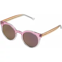 Kids sunglasses Komono Lulu Kids sunglasses Komono Lulu