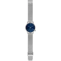 Watch Komono Winston Royale Watch Komono Winston Royale