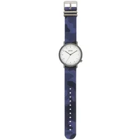Watch Komono Lewis Camo Watch Komono Lewis Camo