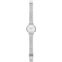 Watch Komono Halow Estate Watch Komono Halow Estate