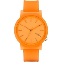 Watch Komono Mono Watch Komono Mono