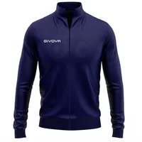 Sweatshirt Givova Citta New Sweatshirt Givova Citta New