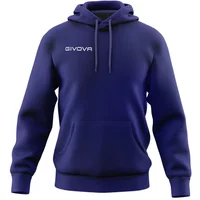 Hoodie Givova New Hoodie Givova New