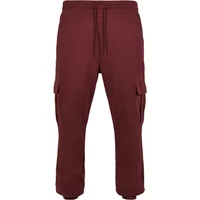 Cargo Trousers Urban Classics Cargo Trousers Urban Classics