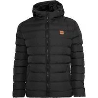 Parka Urban Classic basic bubble . Parka Urban Classic basic bubble .