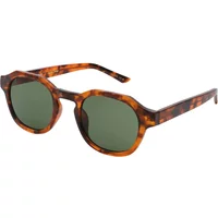Sunglasses A.Kjærbede Zan Sunglasses A.Kjærbede Zan