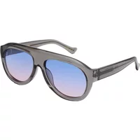 Sunglasses A.Kjærbede Rio Sunglasses A.Kjærbede Rio