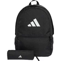Backpack with pencil case adidas Backpack with pencil case adidas