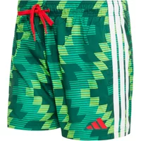 Swim shorts adidas Inspired Graphic “ Swim shorts adidas Inspired Graphic “