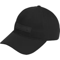 Baseball cap adidas Must Haves Baseball cap adidas Must Haves