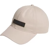 Baseball cap adidas Must Haves Baseball cap adidas Must Haves