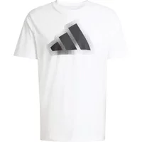 shirt adidas Modern Essentials shirt adidas Modern Essentials