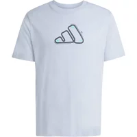 shirt adidas Motorsport Track shirt adidas Motorsport Track