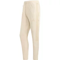 Trousers adidas House Of Tiro Trousers adidas House Of Tiro