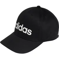 Baseball cap adidas Linear Baseball cap adidas Linear