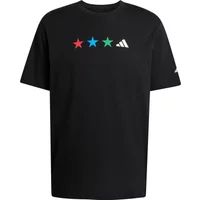 shirt adidas FIFA TM Graphic