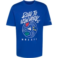 shirt adidas FIFA TM NYNJ Graphic shirt adidas FIFA TM NYNJ Graphic