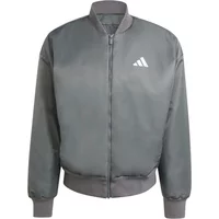 Jacket adidas Stadium Bomber Jacket adidas Stadium Bomber
