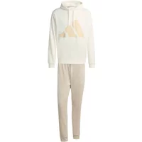 Hoodie adidas Big Logo Hoodie adidas Big Logo