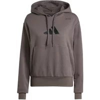 Hooded sweatshirt adidas Category Hooded sweatshirt adidas Category