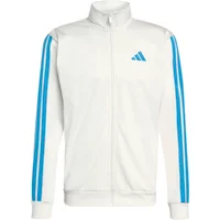 Sweat jacket adidas Sweat jacket adidas