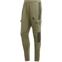 Cargo Trousers adidas Tiro Cargo Trousers adidas Tiro
