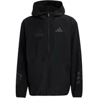 Mercedes AMG windbreaker Petronas Formula One Team Night Mercedes AMG windbreaker Petronas Formula One Team Night