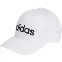 Linear baseball cap adidas Linear baseball cap adidas