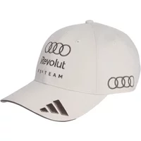 Audi baseball cap Formula One Team Audi baseball cap Formula One Team