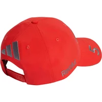 Audi baseball cap Formula One Team Gabriel Bortoleto