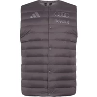 Audi gilet Formula One Team