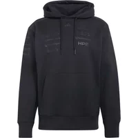 Mercedes AMG hoodie Petronas Formula One Team Night Driver