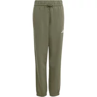 Kids’ joggers adidas Essentials Kids’ joggers adidas Essentials
