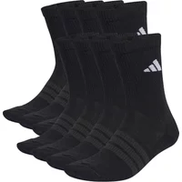 Football Socks adidas Essentials x Football Socks adidas Essentials x