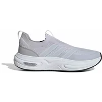 Trainers adidas Cloudfoam Cuxxion Socks Trainers adidas Cloudfoam Cuxxion Socks