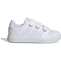 Kid’s sneaker adidas Advantage Base . Kid’s sneaker adidas Advantage Base .