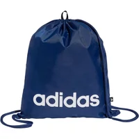 String Bag adidas Linear String Bag adidas Linear