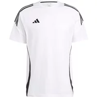 shirt adidas Tiro