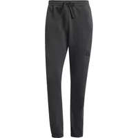 Tapered joggers adidas All Szn Fleece