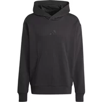 adidas All Szn Hoodie adidas All Szn Hoodie