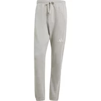 Tapered joggers adidas All Szn Regular Tapered joggers adidas All Szn Regular
